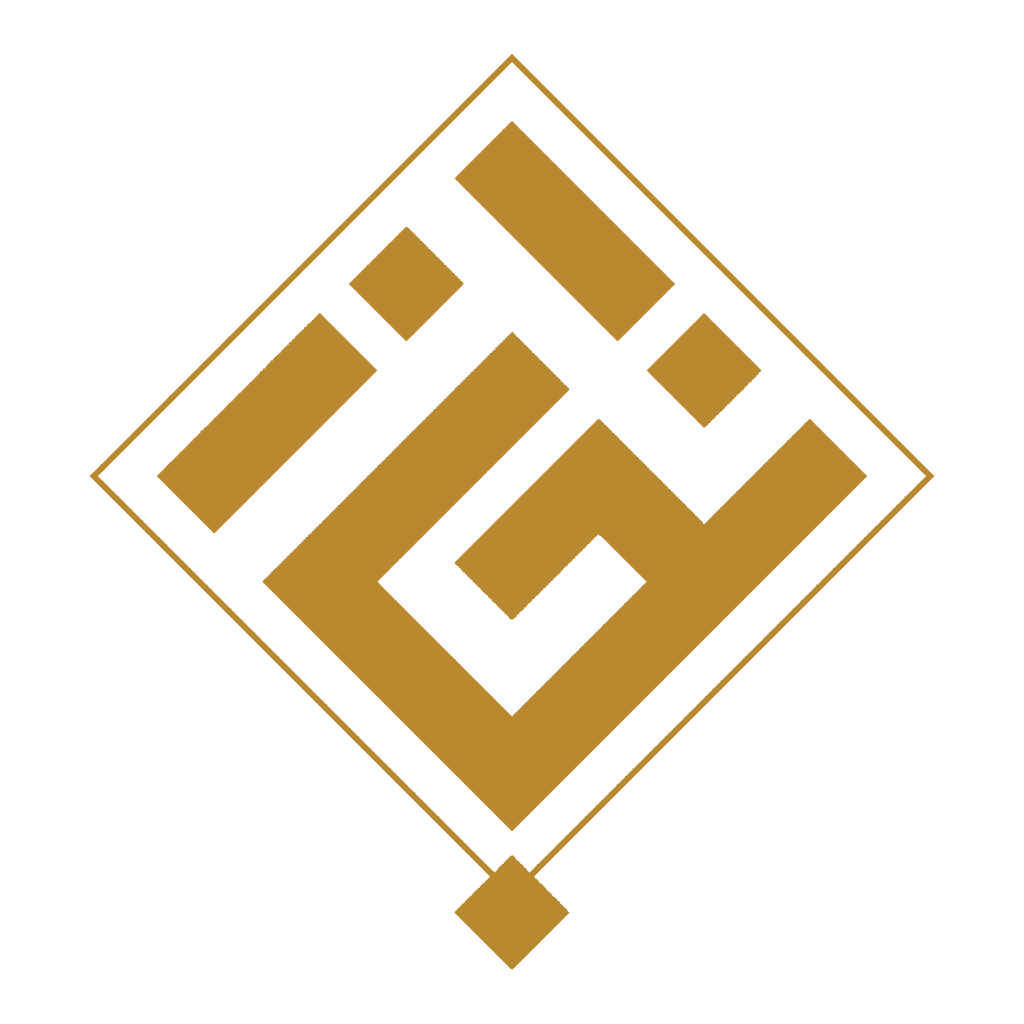 إنجاز ستور
