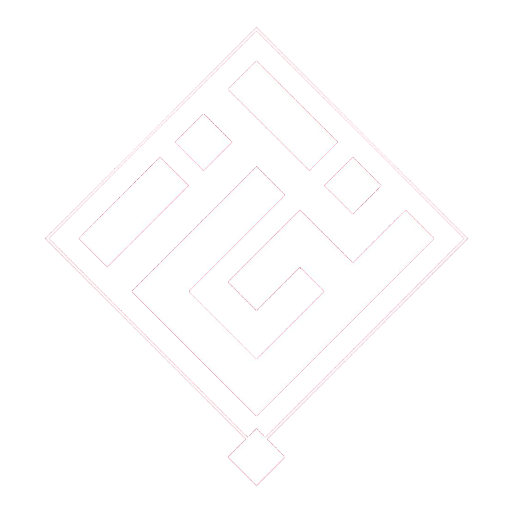 إنجاز ستور
